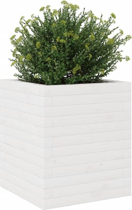 Produktbild vidaXL Pflanzkübel