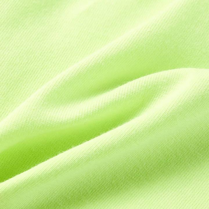 Actual product image vidaXL Jamike (104)