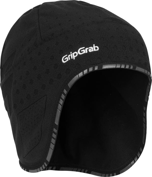 Produktbild GripGrab Aviator Cap