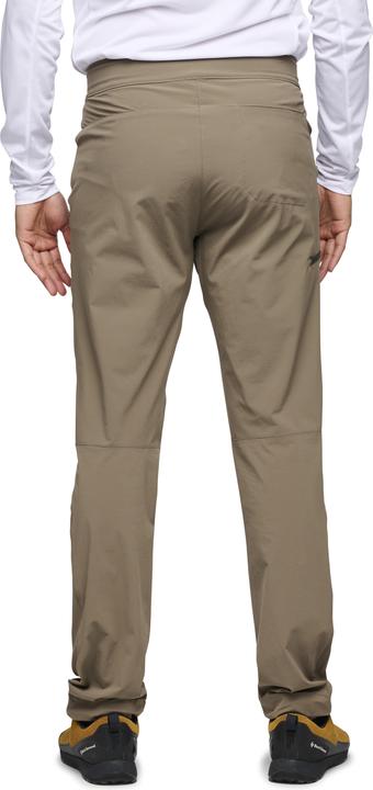 Produktbild Black Diamond M Alpine Light Pants (32)