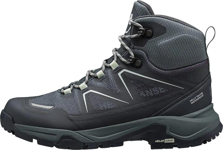 Immagine prodotto Helly Hansen Cascade Mid Ht (38)