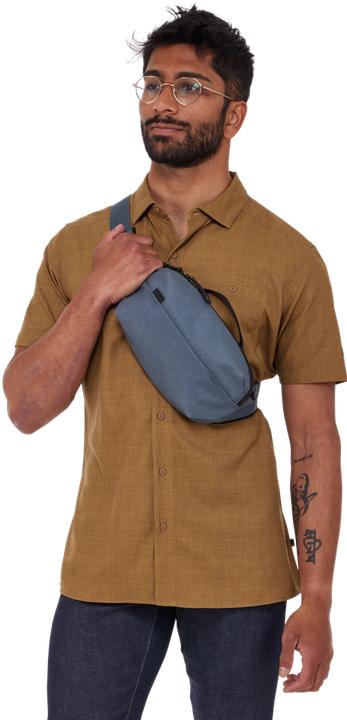 Actual product image Thule Aion