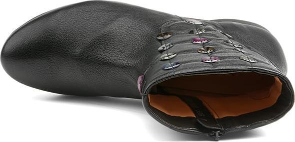 Image du produit Think! 4338319 (36)