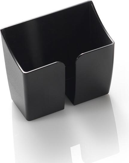 Actual product image Smart Keeper 1 x Mouse holder