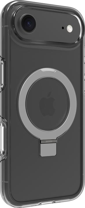 Actual product image dbramante1928 Iceland Ultra D3O MS Kick - iPhone 17 Ai (Apple iPhone Air)