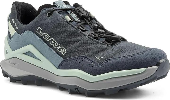 Immagine prodotto Lowa Maddox Pro GTX LO SL (42)