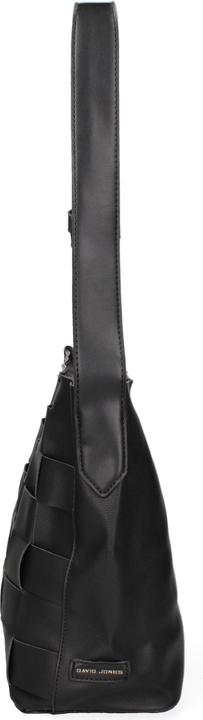 Immagine prodotto David Jones Borsa a tracolla