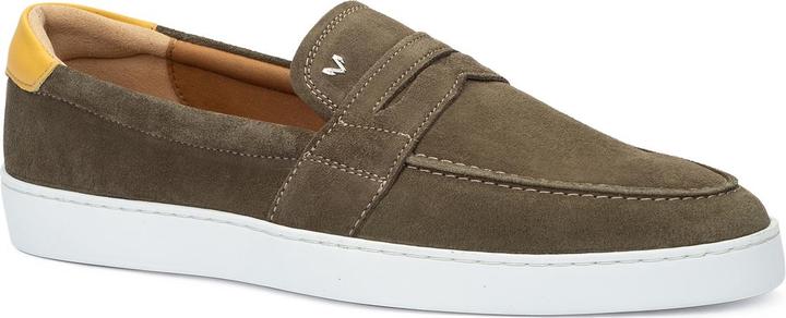 Produktbild Martinelli Stamford (42)