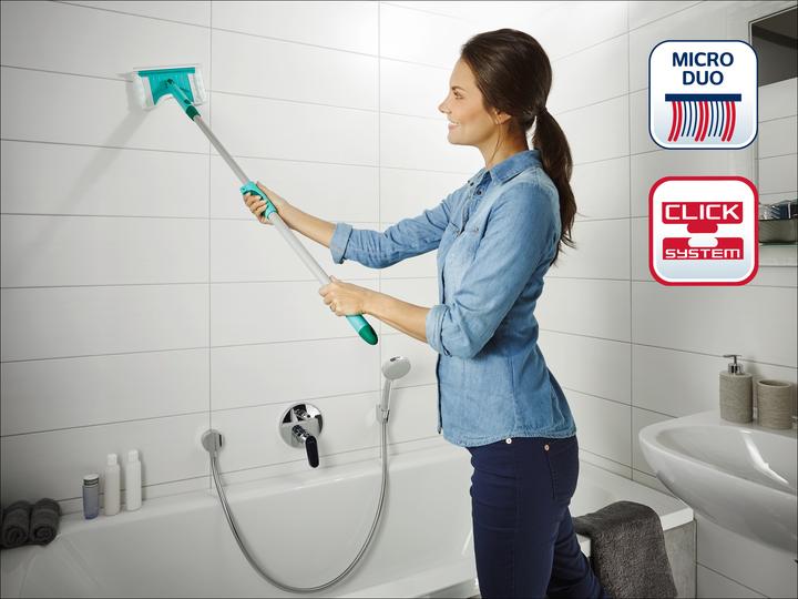 Image du produit Leifheit Flexipad