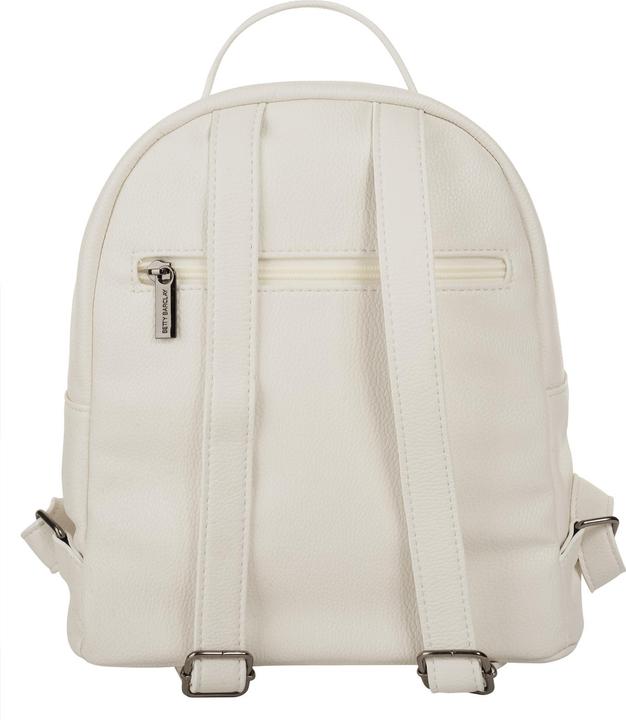 Image du produit Betty Barclay Sac à dos (7 l)