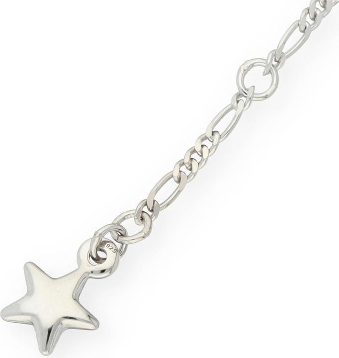 Immagine prodotto Carat Motivi (Argento 925, 0.22 cm)
