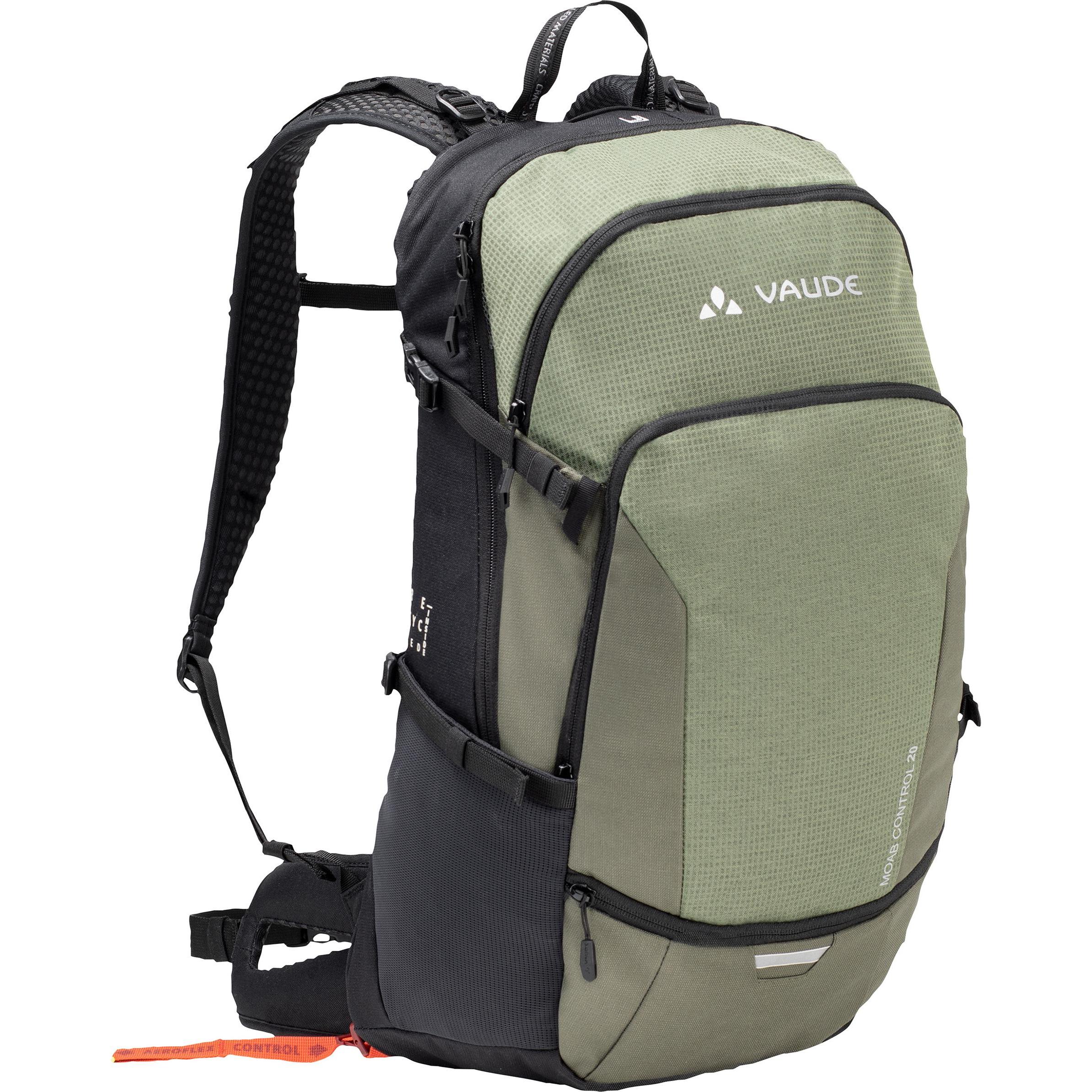Vaude, Rucksack, (20 l)
