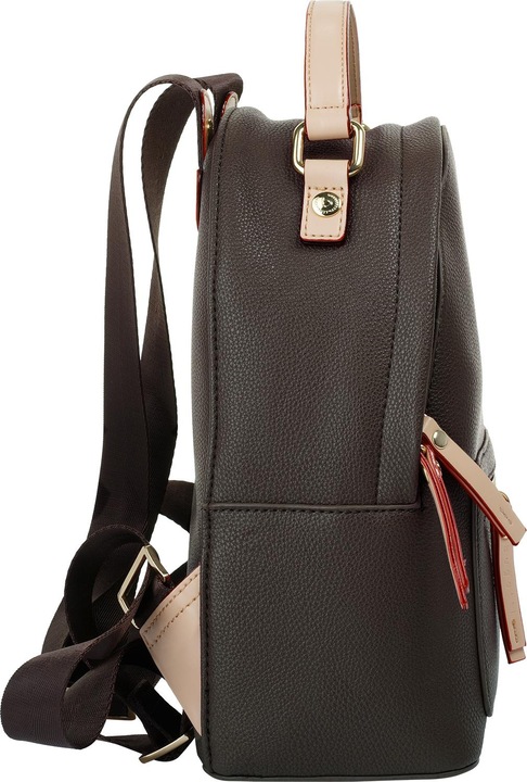 Produktbild Bugatti Rucksack Ella K (4 l)