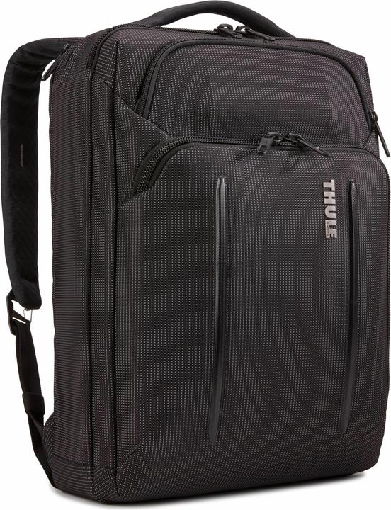 Actual product image Thule Crossover 2 (25 l)