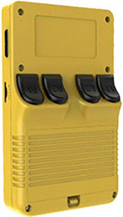 Actual product image Avizar AVJ-TK473