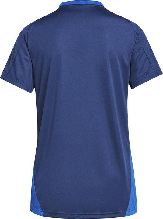 Immagine prodotto adidas TIRO24 C TRJSYW (XXS)