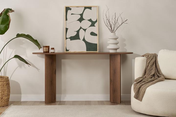 Image du produit Skye Decor Sira (150 x 75 x 35 cm)