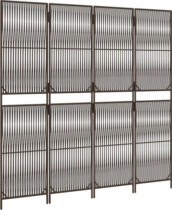 Produktbild vidaXL Paravent