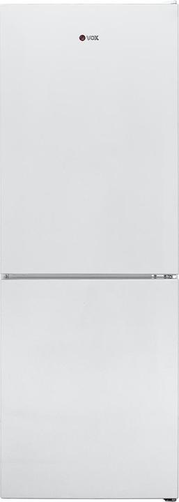 Vox KK2520E (230 l)