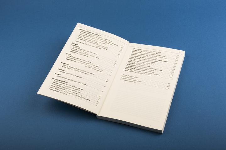 Produktbild 55 Monologe für Frauen (Deutsch, Anke Roeder, 2006)
