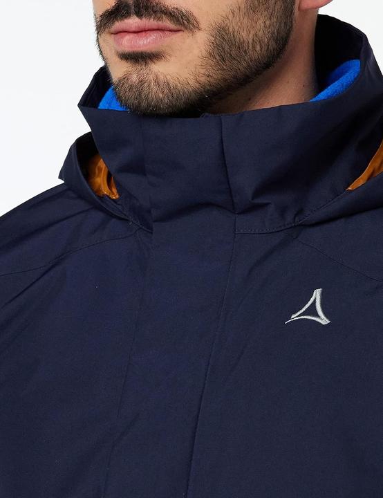 Produktbild Schöffel 3in1 Partinello (48)