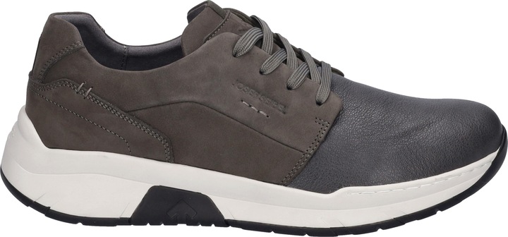 Actual product image Josef Seibel 46202-MI049 (44)