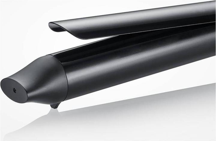 Actual product image Severin LS 0822 Lockenstab