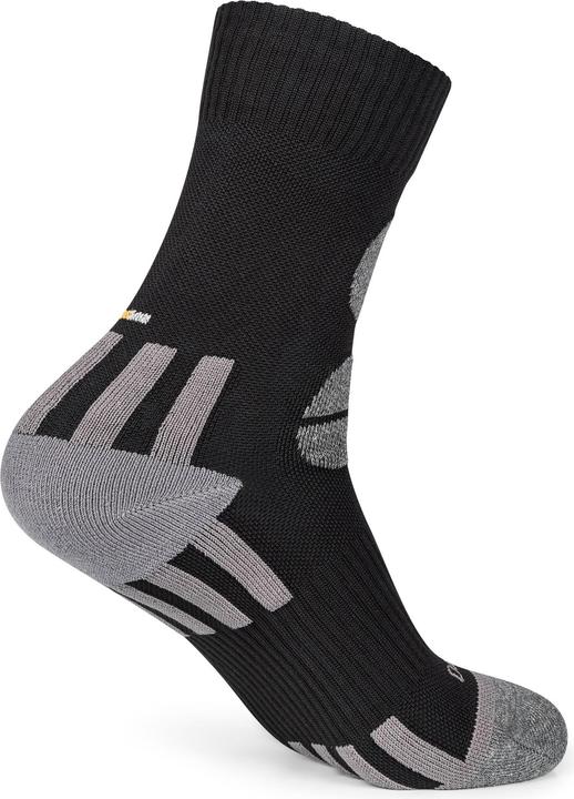 Produktbild Camano Wandersocken (35 - 38)