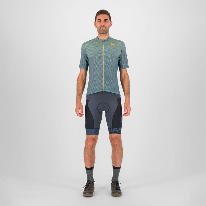 Image du produit Karpos Val Viola Jersey (L)