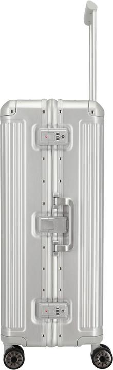 Actual product image Travelite Next (100 l)