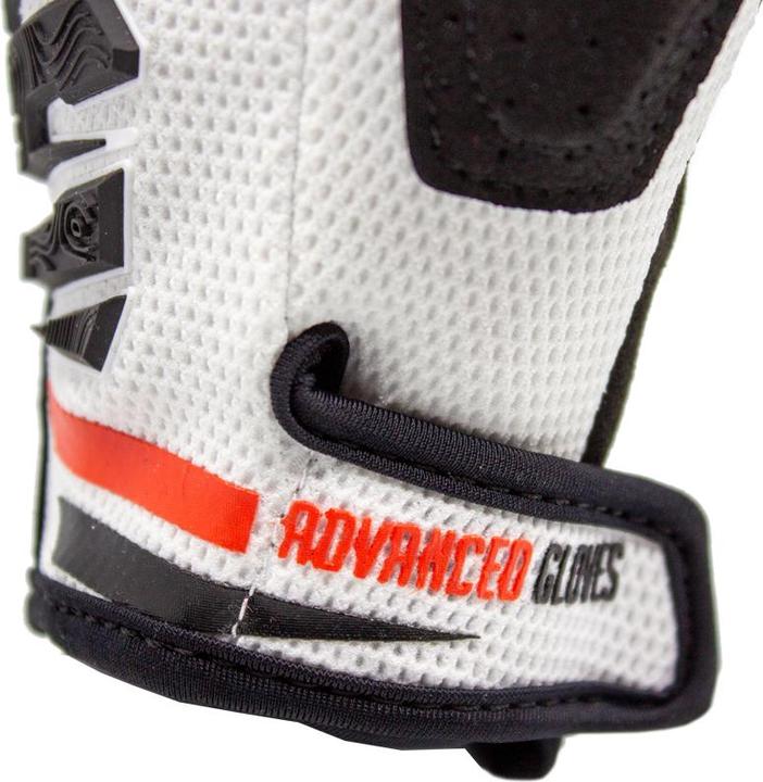 Produktbild Five E3 (Herren, S)