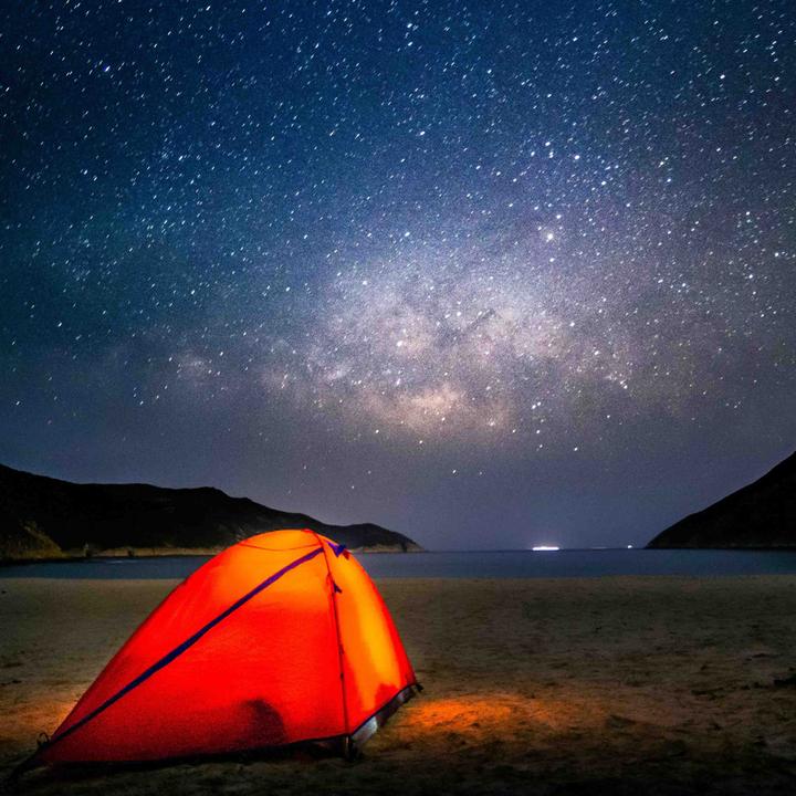 Produktbild Venus Optic Festbrennweite Laowa 7.5 mm F/2 MFT Auto Blende (Micro Four Thirds, Micro Four Thirds)