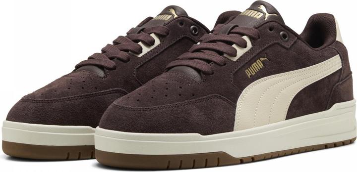 Produktbild Puma Shuffle Downtown SD (40)