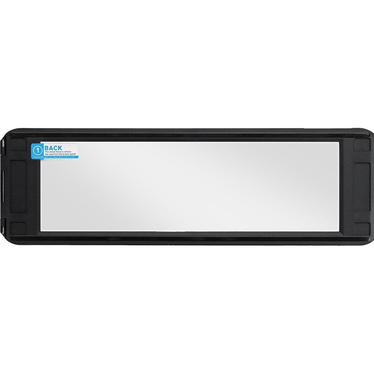 JJC FH 120 Film Holder for Scanning (D250961)