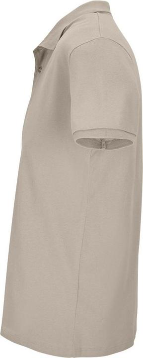 Immagine prodotto Sols Planet Maglietta Polo Biologico Uomo (L)