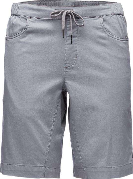 Produktbild Black Diamond Notion (XL)