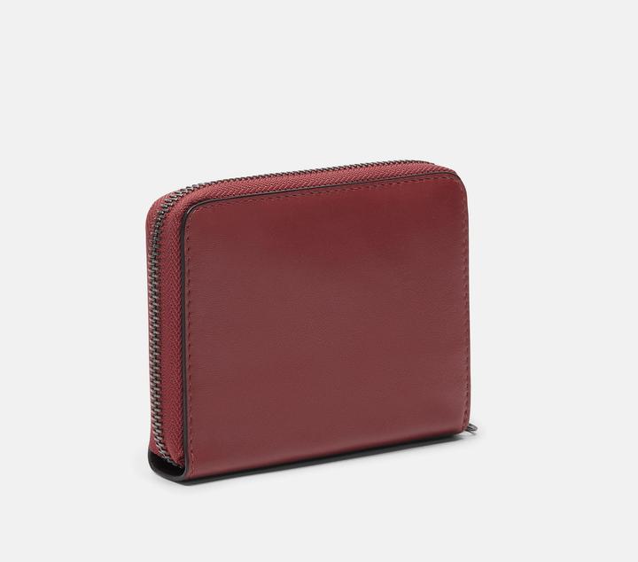 Actual product image Liebeskind Berlin HERA CONNY wallet