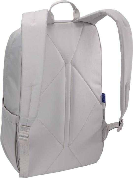 Actual product image Thule Campus Notus (19.50 l)