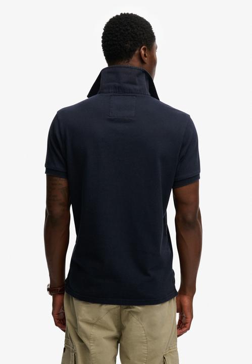 Image du produit Superdry Emblem Jersey (L)