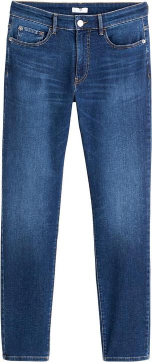 Immagine prodotto La Redoute Collections Jeans slim fit in cotone organico (32)