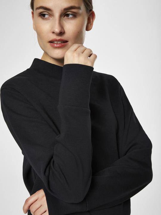 Produktbild Selected Femme Heja