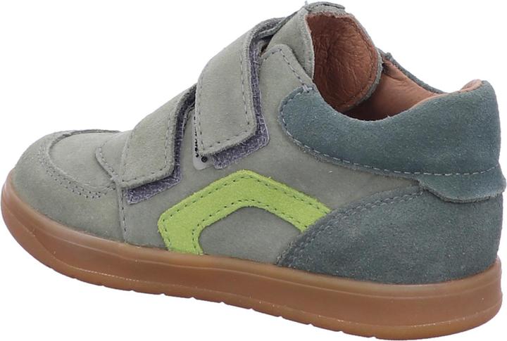 Image du produit Pepino NIRU 50 2400602/530 Shoes (23)