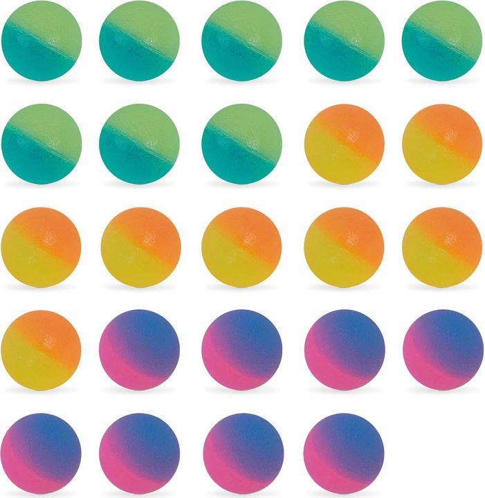 Produktbild Relaxdays Gewürzkarussell