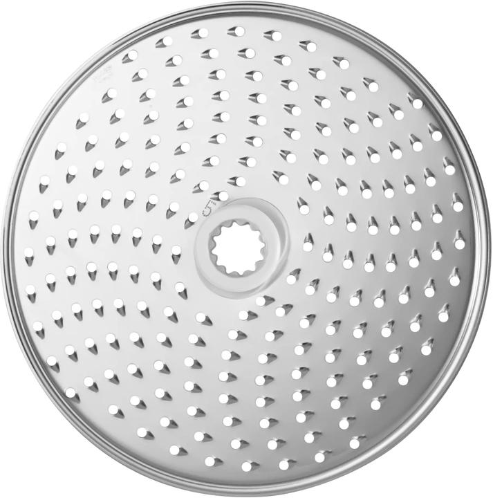 Actual product image Bosch Hausgeräte Serie 4 MUM58251 (1000 W, 3.90 l)