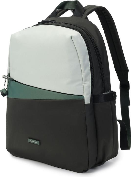 Actual product image Hedgren Nova Cosmos backpack 39 cm laptop compartment (14 l)