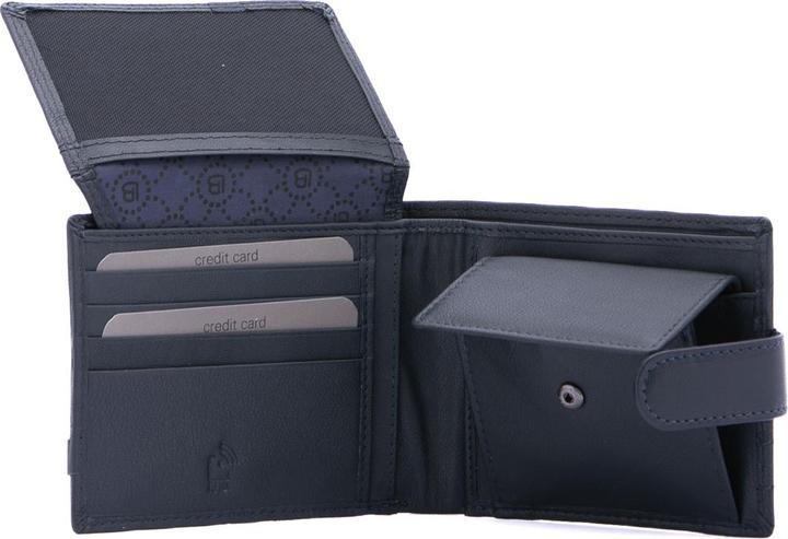 Actual product image Laura Biagiotti Lb7633-56