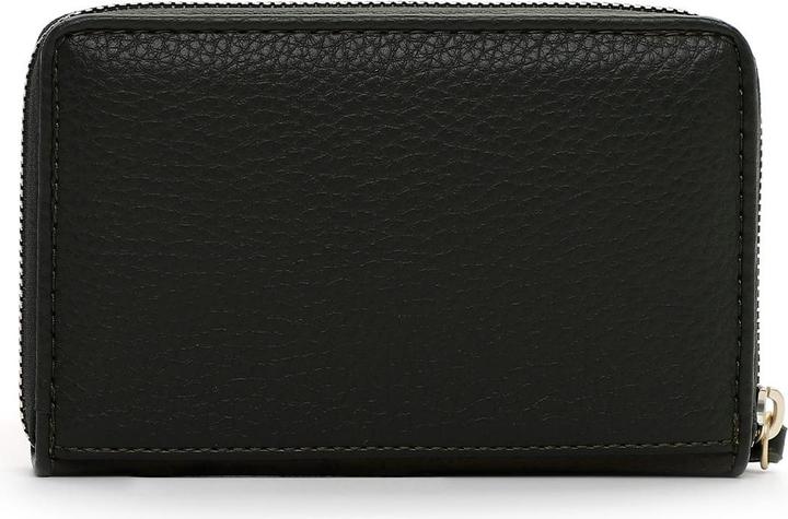 Actual product image Tamaris Geldbörse TAS Galina