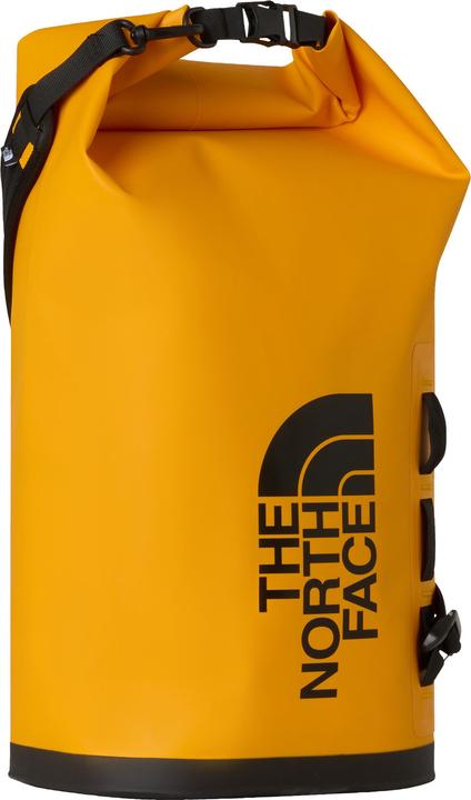 Produktbild North Face Base Camp Dry 18L