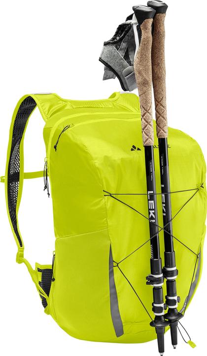 Produktbild Vaude Uphill Air (24 l)
