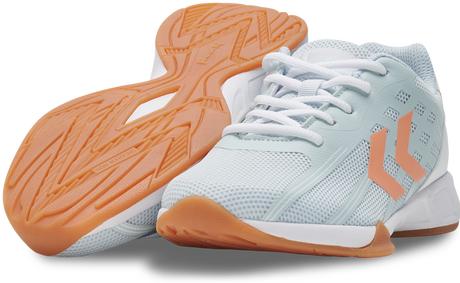 Immagine prodotto hummel Root Elite (38.5)